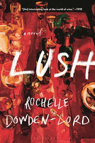 Lush