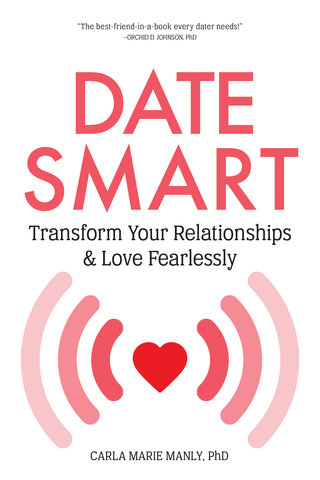 Date Smart