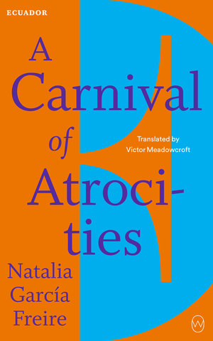 A Carnival of Atrocities