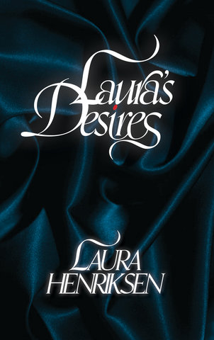 Laura's Desires