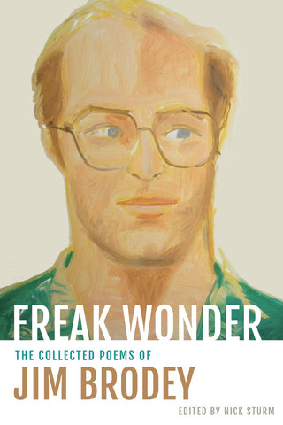 Freak Wonder