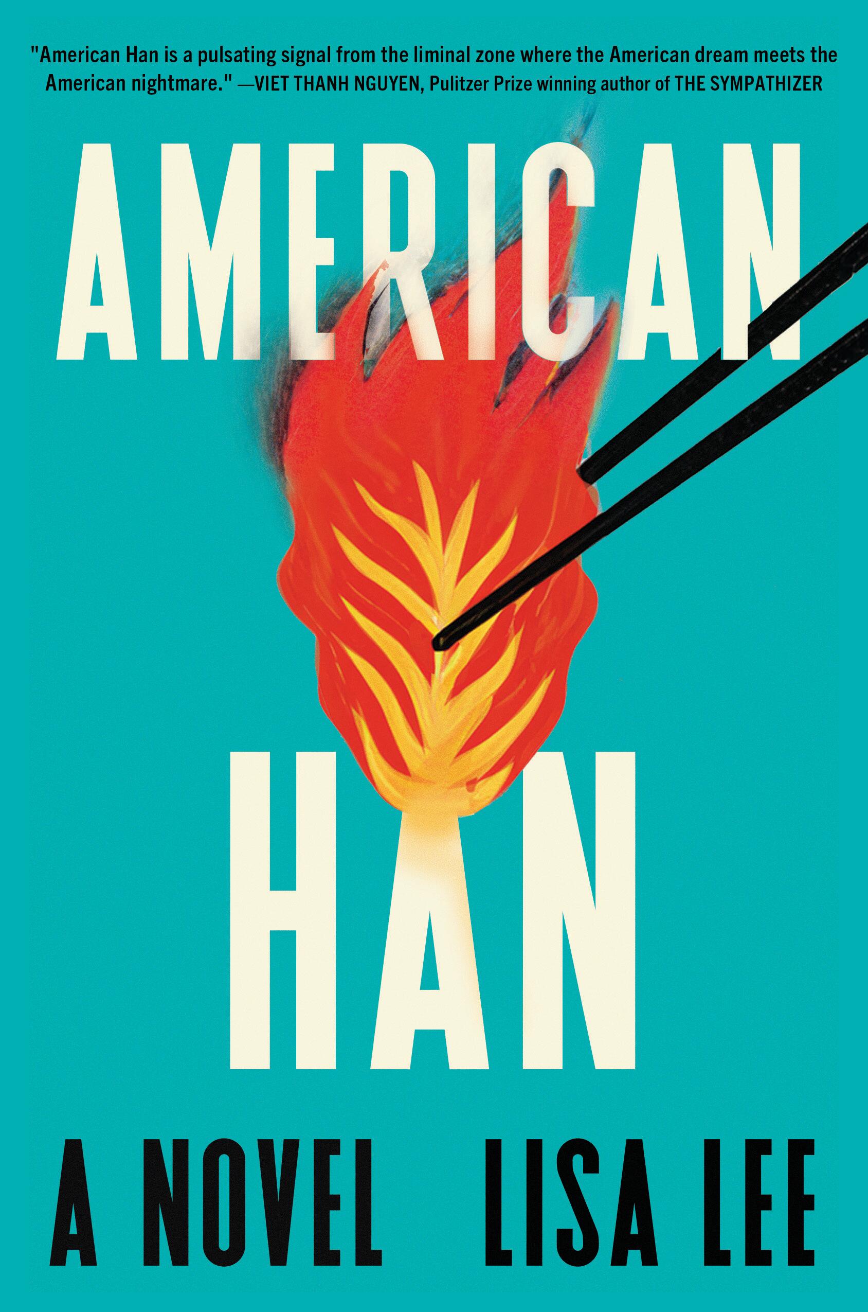 American Han
