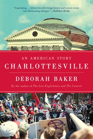 Charlottesville