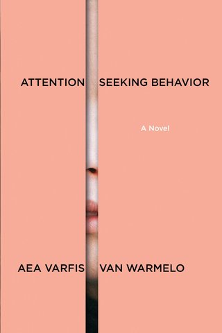 Attention-Seeking Behavior