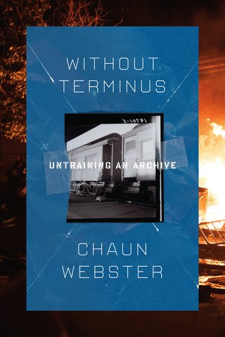 Without Terminus