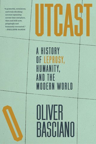 Outcast