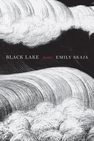 Black Lake