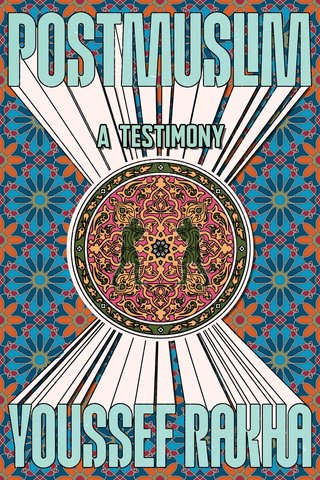 Postmuslim