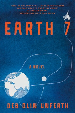Earth 7