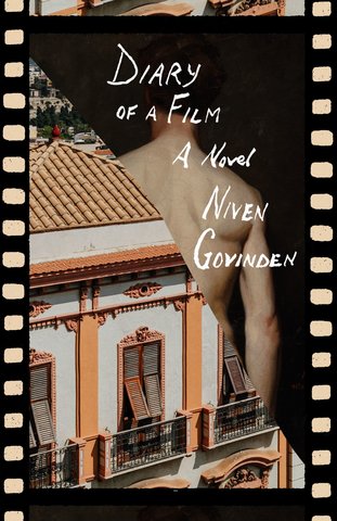 Diary of a Film