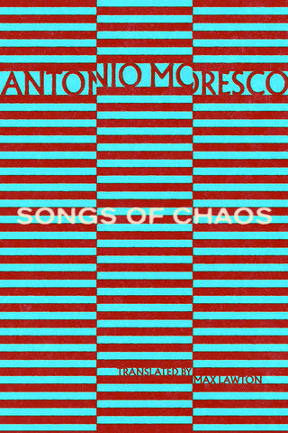 Songs of Chaos