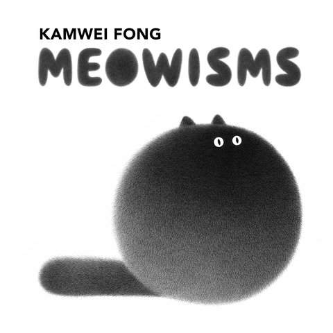 Meowisms