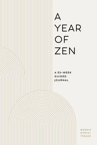 A Year of Zen