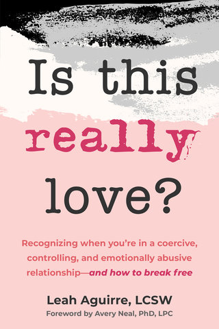 Is This Really Love?