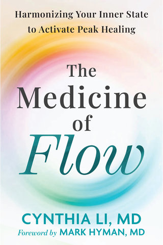 The Medicine of Flow