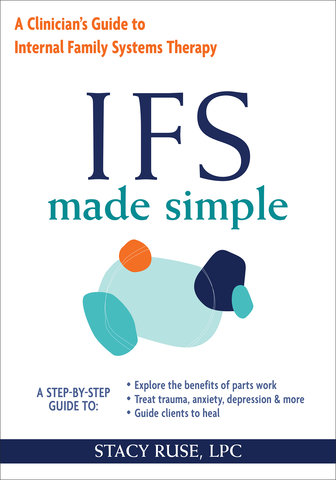 IFS Made Simple