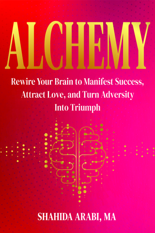 Alchemy