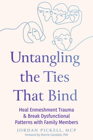 Untangling the Ties That Bind