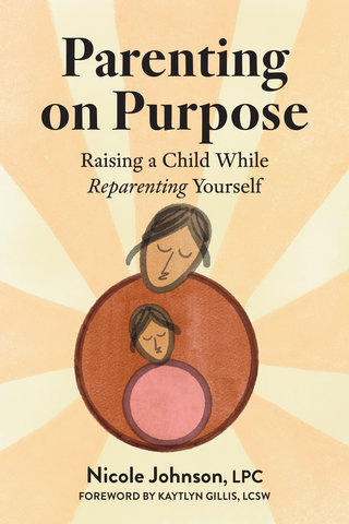 Parenting on Purpose