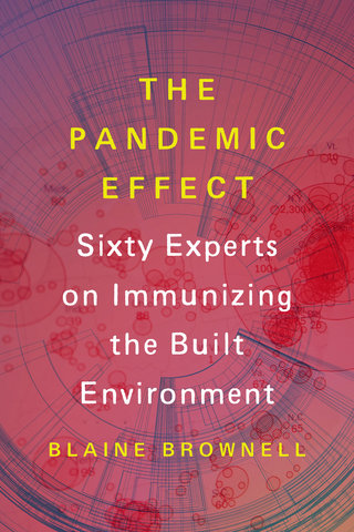 The Pandemic Effect