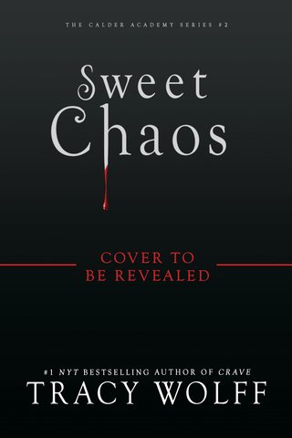 Sweet Chaos (Standard Edition)
