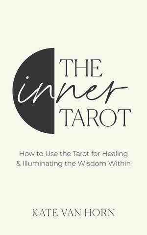 The Inner Tarot