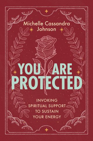 You Are Protected