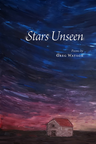 Stars Unseen