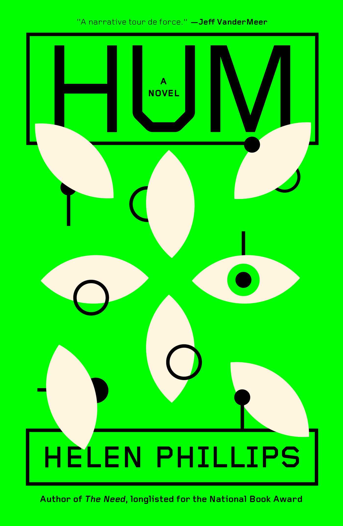 Hum
