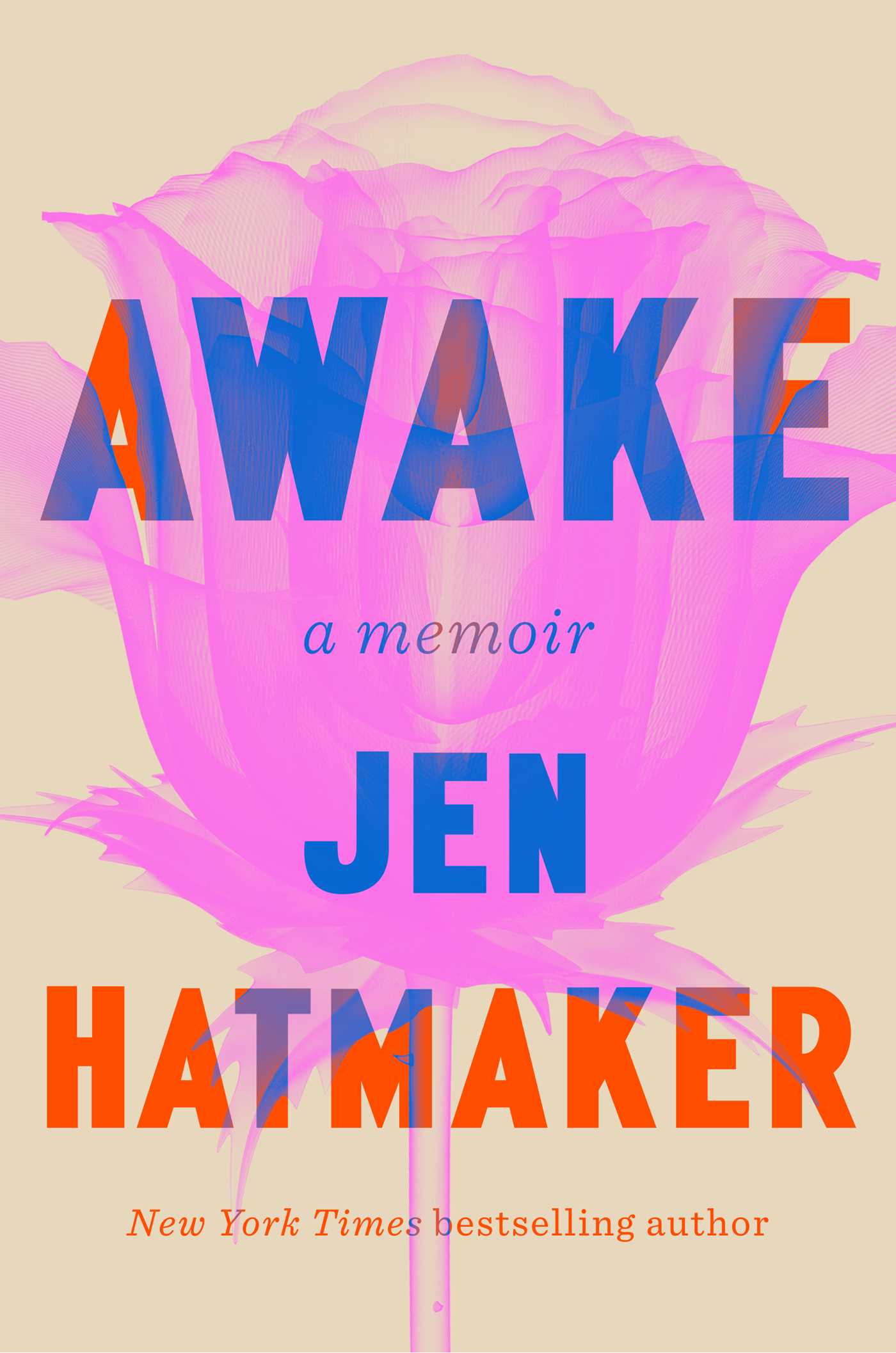 Awake