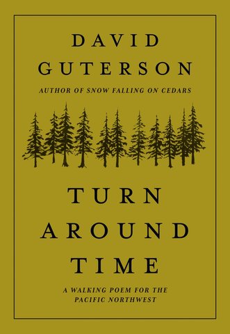 Turn Around Time