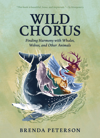 Wild Chorus