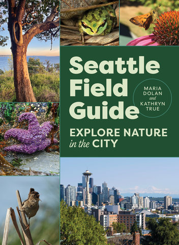 Seattle Field Guide