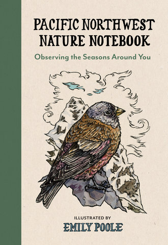 The Nature Notebook