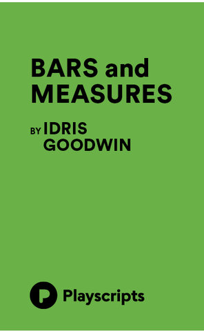BARS and MEASURES