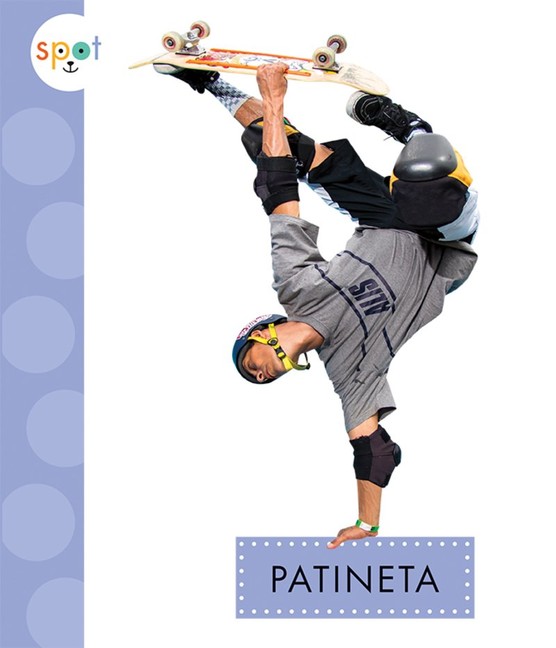 Patineta