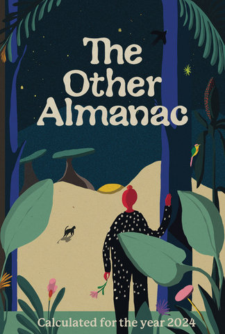 The 2024 Other Almanac