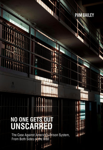 No One Gets Out Unscarred