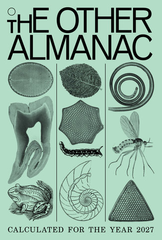 The Other Almanac 2027