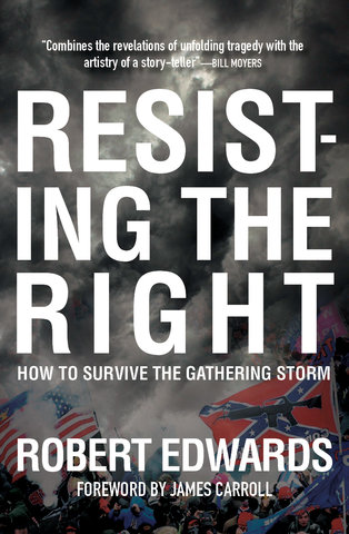Resisting the Right