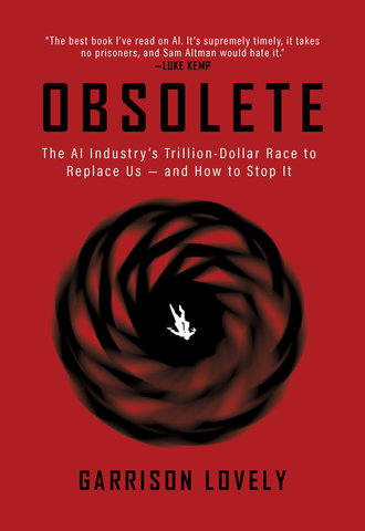 Obsolete
