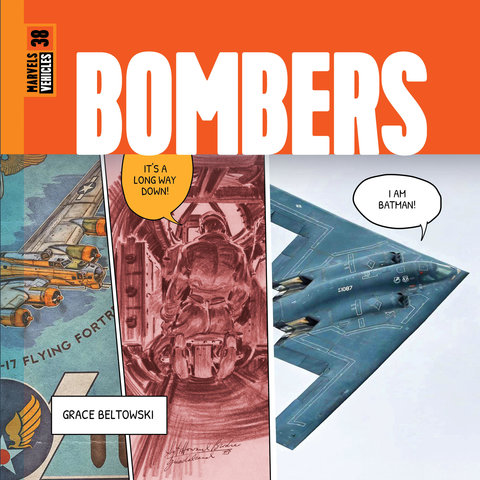 Bombers