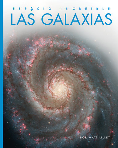 Las galaxias