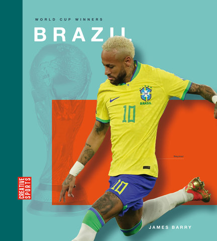 Brazil