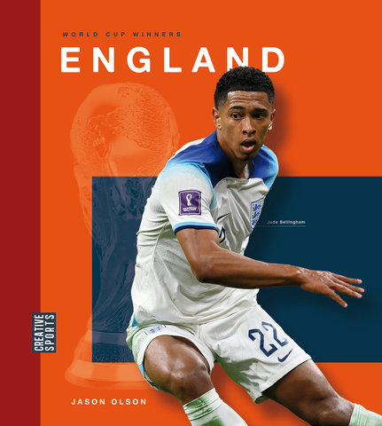 England
