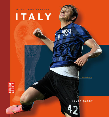 Italy