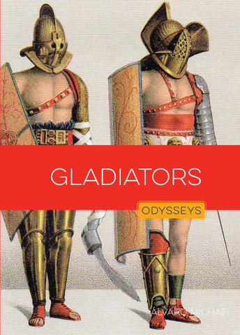 Gladiators