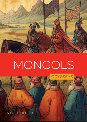 Mongols