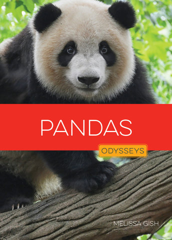 Pandas