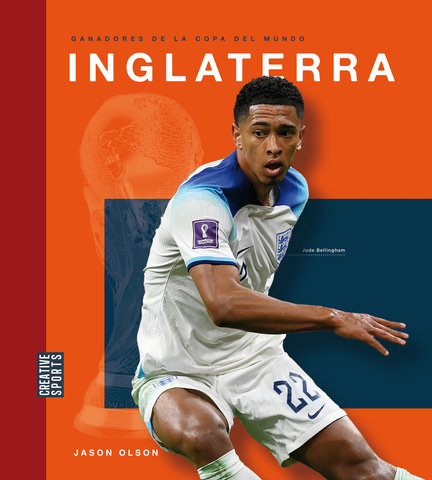 Inglaterra